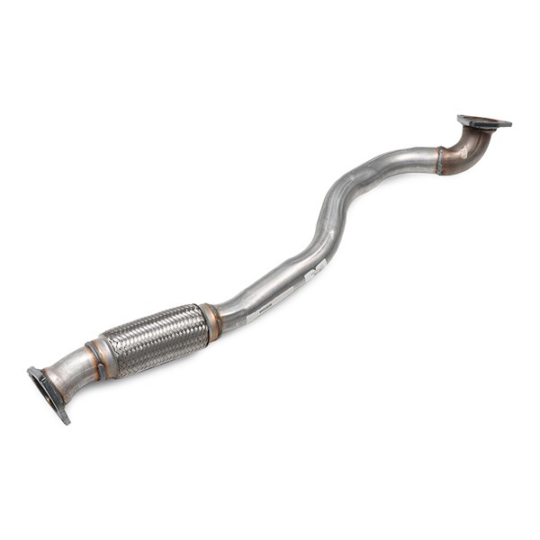 Купити BM50096 BM Catalysts Труба приймальна (штани) глушника, передня
